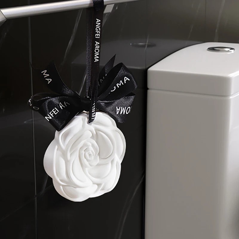  ǰ Ʒθ׶ Ʈ Ÿ ǳ Ȩ  ǻ  Ÿ  ڵ  Ʈ